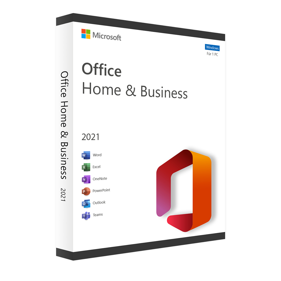 新品再入荷】 Microsoft - Microsoft Office Home & Business 2019の ...