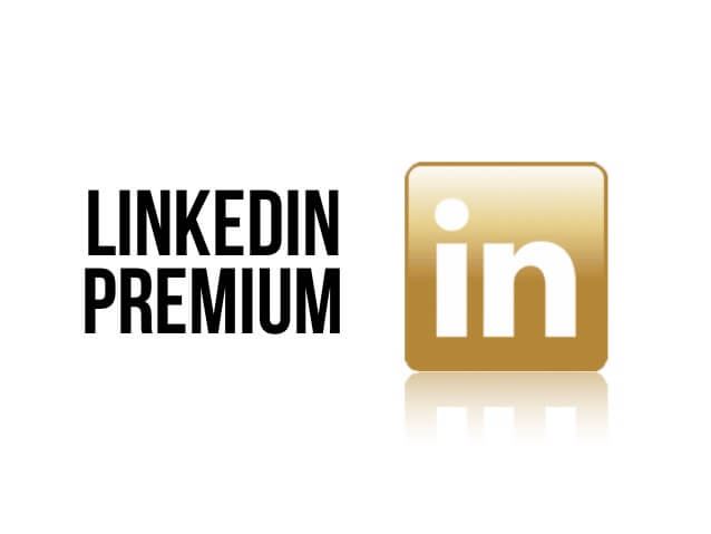 stop linkedin premium